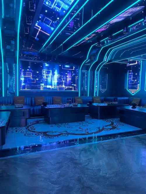 吉安商务ktv，商务ktv好吗？-遂川县ktv预定