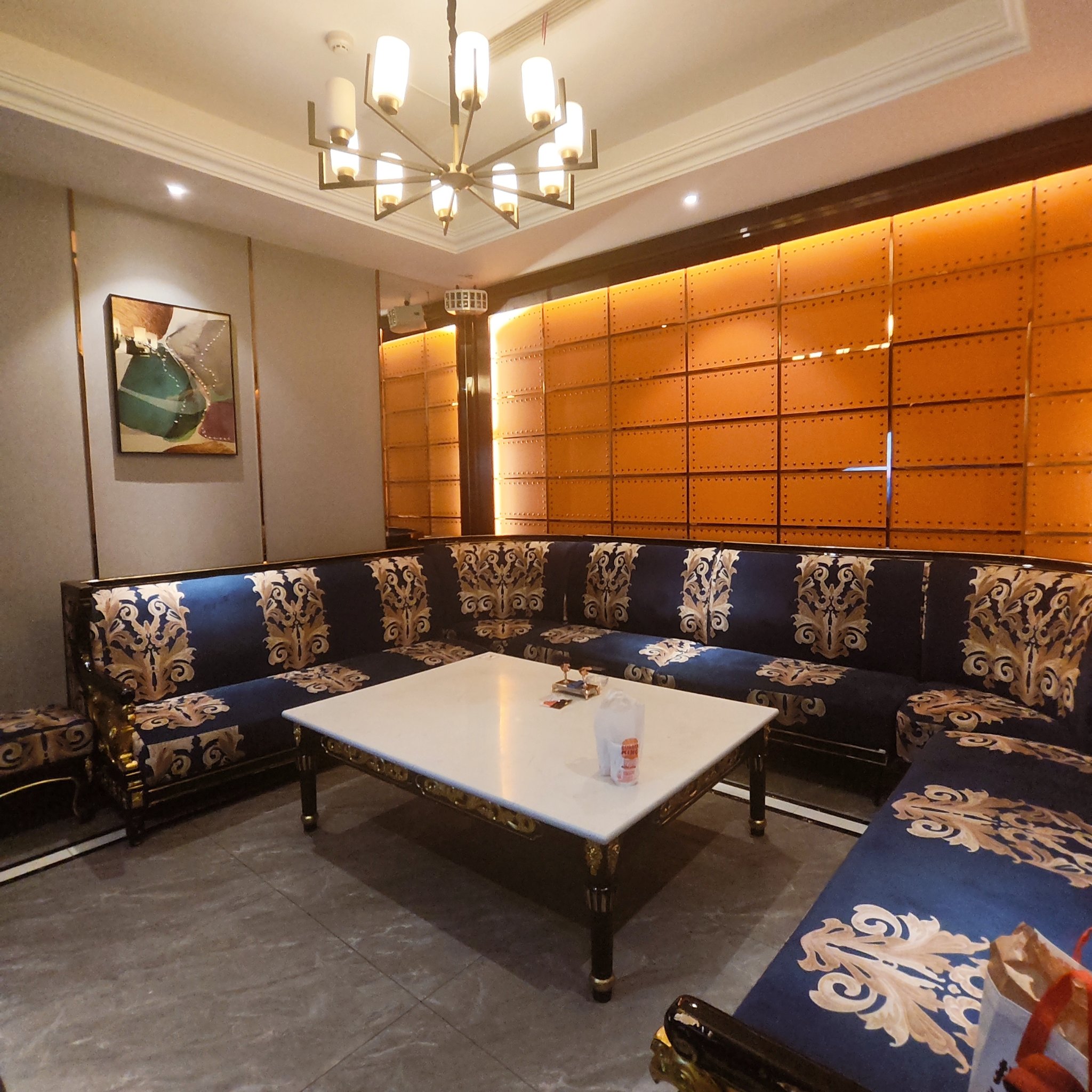 吉安商务ktv首选低端场商务ktv推荐-遂川县ktv预定